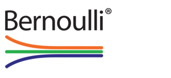 Bernoulli